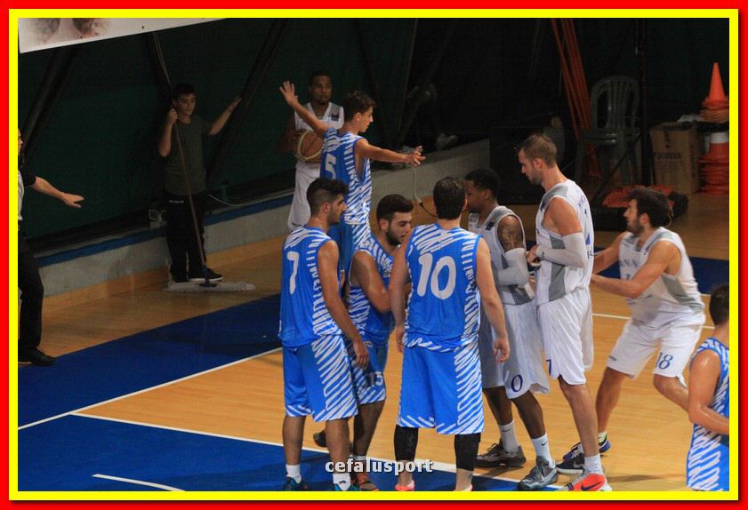 150927 FpsportMe 286_tn.jpg